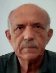 MUSTAFA MUAMMER TOROSLU