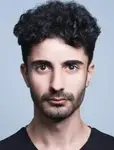 Serdan Seldiz