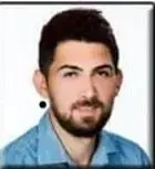 Ömer Gökhan Bayman