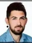 Ömer Gökhan Bayman