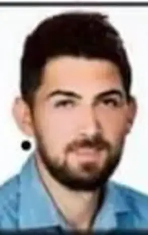 Ömer Gökhan Bayman