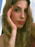 MELİSA  ŞAHİN
