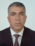 HÜSEYİN  KALEOĞLU