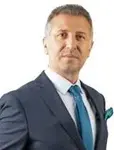 İlhami Gün