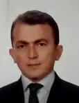 Hüseyin Kara