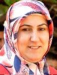 TUBA ATILGAN