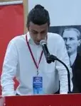 Gökhan Dikici