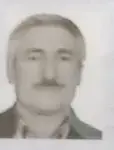 Yakup Özkan