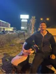 Sezgin Can Oymak