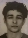 Alimert Uzun