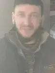 Abdullah Tokan