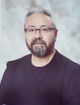 VOLKAN TEMEL