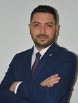 UTKU ULAŞ TAŞAR