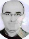 NİHAT ÖZKAYA