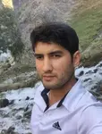 Mustafa Erkan