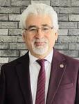 MEHMET TÜM