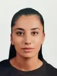 Dilek Gökmen
