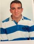 SEMİH  ÇAĞAN