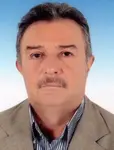 Galip Doğan