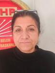 SERPİL  PARMAKSIZ