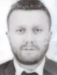 Naki Bakır