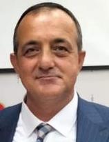 HASAN BAYRAK