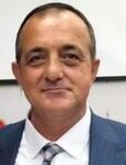 HASAN BAYRAK