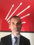 Ayhan Oran