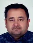 Mehmet Kuş