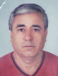 HÜSEYİN  AKKAYA