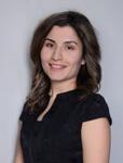 BUSE  HELVACIOĞLU