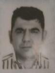 İLKER YILDIZ