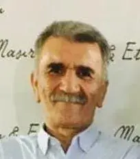 Önder Erdoğdu
