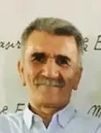 Önder Erdoğdu