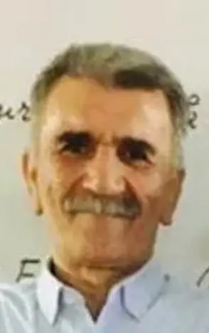 Önder Erdoğdu