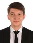 ALİHAN  KARA