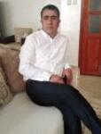 HALİL  FISTIKÇI
