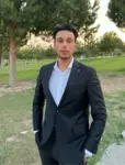 Salih Mandalinci