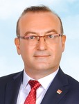 ÖZGÜR ERTAŞ