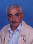 TURAN BAŞ