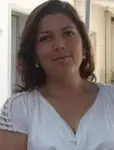 Aslı Ençok