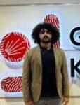 İBRAHİM ONUR DEMİR