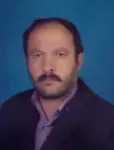 Sedat Gülbahar
