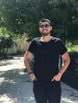 OĞUZ CİRİTOĞLU
