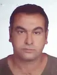 Kamber Bozkurt