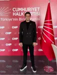İlker Yasin Yüce