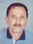 Rızvan Demir