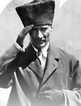 Ünal Ateş