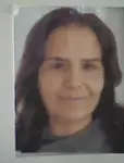 Şeyda Akbaba