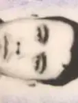 Ahmet Aydoğdu